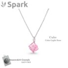 トルマリン ネックレス プレゼント