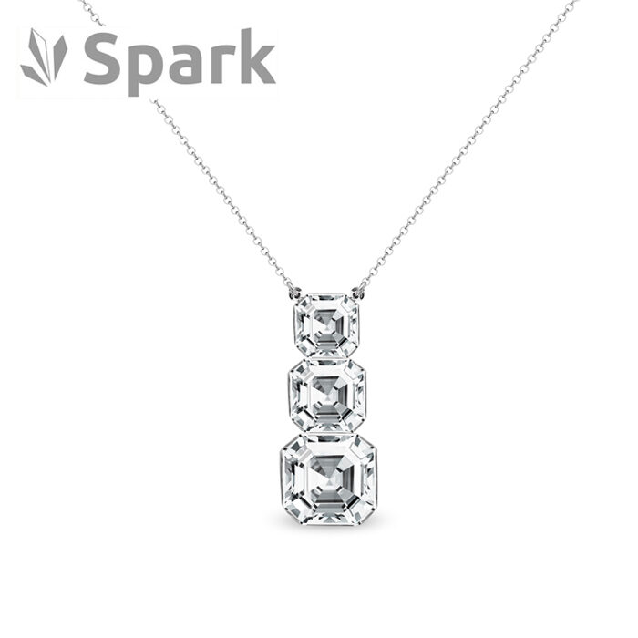 ネックレス スワロフスキー 結婚式 ネックレス スワロフスキー 結婚式