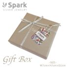 箱,ラッピング,リボン,ギフトボックス