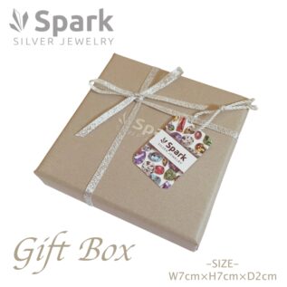 箱,ラッピング,リボン,ギフトボックス