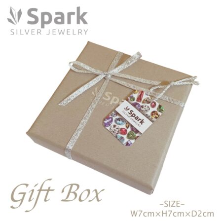 箱,ラッピング,リボン,ギフトボックス