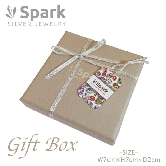 箱,ラッピング,リボン,ギフトボックス