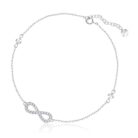 スワロフスキーアンクレット,アンクレットスワロフスキー,swarovski