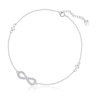 スワロフスキーアンクレット,アンクレットスワロフスキー,swarovski