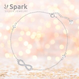 アンクレット スワロフスキー,アンクレット,スワロフスキー