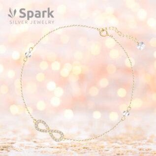 アンクレット スワロフスキー,アンクレットスワロフスキー,アンクレット,スワロフスキー