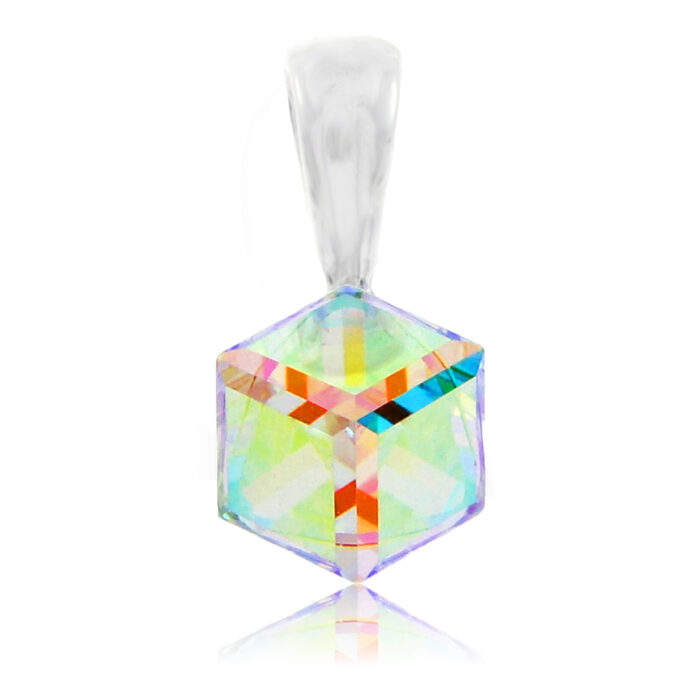ペンダント,オーロラ,スワロフスキー,メンズ,レディース ペンダント,オーロラ,スワロフスキー,メンズ,レディース