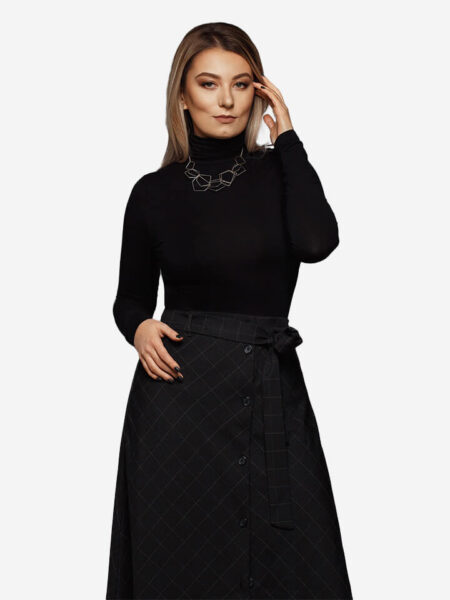 New Arrivals fashion designer template product img 14