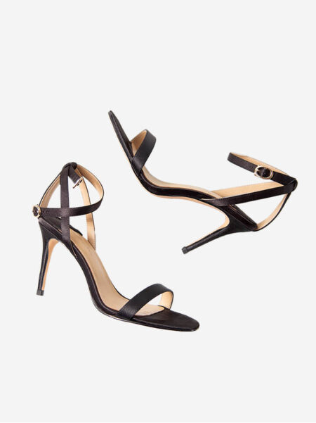 New Arrivals fashion designer template product img 24