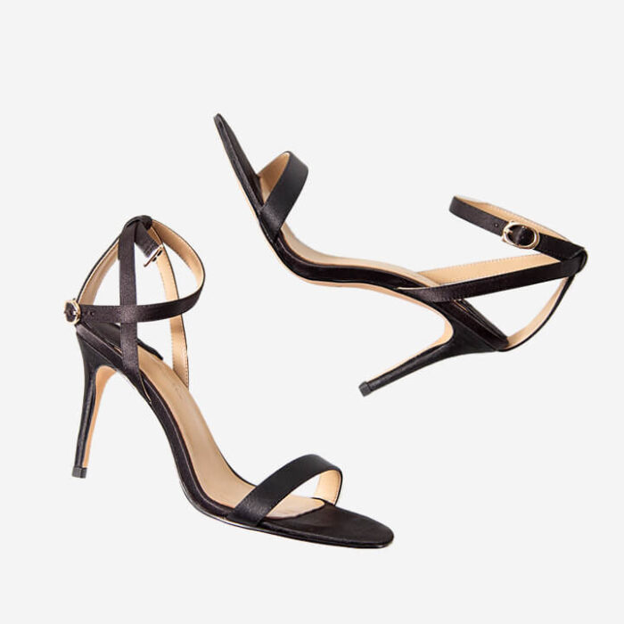 fashion-designer-template-product-img-24 fashion designer template product img 24