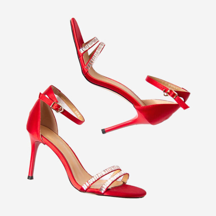 fashion-designer-template-product-img-25 fashion designer template product img 25