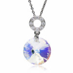 彼女プレゼント ネックレス,ネックレス,プレゼント,彼女