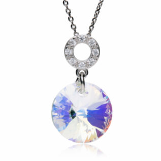 彼女プレゼント ネックレス,ネックレス,プレゼント,彼女