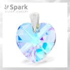 ペンダント スワロフスキー,スワロフスキー ペンダント,スワロフスキー,ペンダント