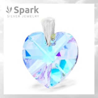 ペンダント スワロフスキー,スワロフスキー ペンダント,スワロフスキー,ペンダント