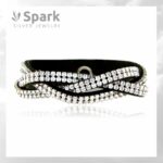 ブレスレット スワロフスキー,ブレスレット,スワロフスキー,スワロフスキーブレスレット,スワロフスキー ブレスレット