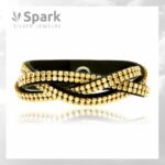 ブレスレット swarovski,swarovskiブレスレット,swarovski ブレスレット,ゴールドブレスレット,ブレスレット,swarovski