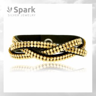 ブレスレット swarovski,swarovskiブレスレット,swarovski ブレスレット,ゴールドブレスレット,ブレスレット,swarovski