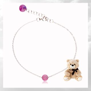 プレゼント スワロフスキー,スワロフスキー ブレスレット,スワロフスキー,ブレスレット