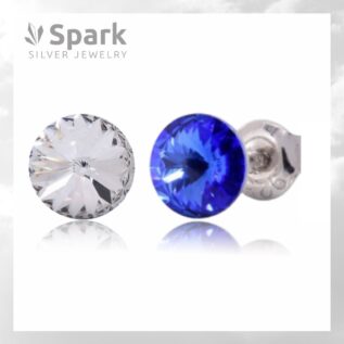 片耳 ピアス 男,片耳ピアス,ピアス,片耳,男