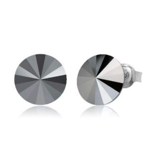 メンズ,ピアス,メンズピアス,スワロフスキー,スワロフスキーピアス