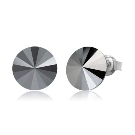 メンズ,ピアス,メンズピアス,スワロフスキー,スワロフスキーピアス