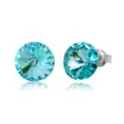 メンズピアス,ピアス,メンズ,スワロフスキー,スワロフスキーピアス,swarovski