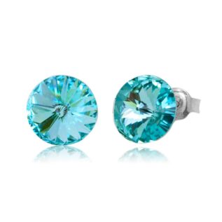 メンズピアス,ピアス,メンズ,スワロフスキー,スワロフスキーピアス,swarovski