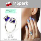 リング スワロフスキー,リング,スワロフスキー,スワロフスキーリング