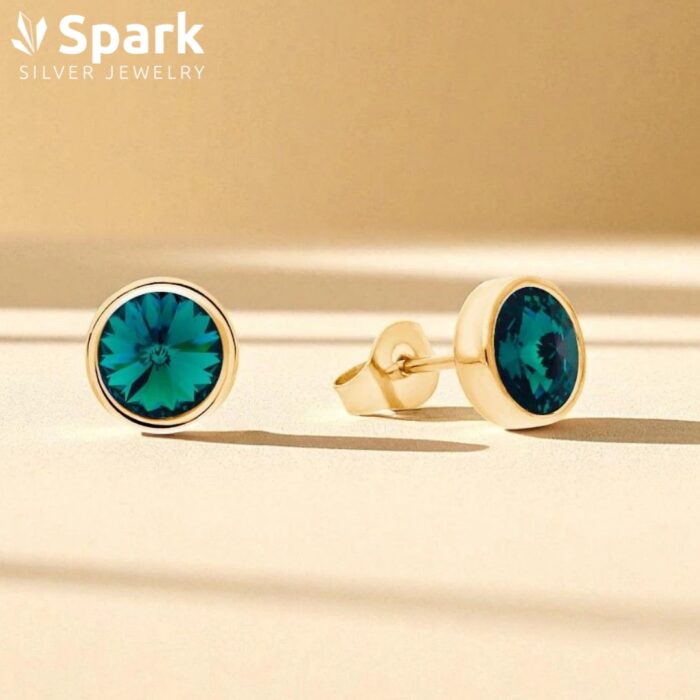 エメラルド ピアス,エメラルドピアス,ピアス 緑 エメラルド ピアス,エメラルドピアス,ピアス 緑